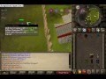 Pest Control Number 2!