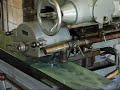 Norton 10\" x 60\" Surface Grinder Norton 10\" x 60\" Surface Grinder