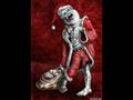 videos de Hollywood Undead-Christmas In hollywood (w/ Lyrics in description)