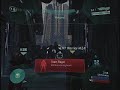 Halo 3 Xbox Live Match:Team Slayer Eliminato