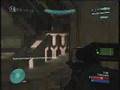 Halo 3 Xbox Live Match:Team Slayer Eliminato