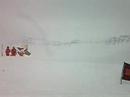 egilsstadir snocross