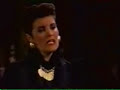 Another World - Felicia tells Lorna about her daughter