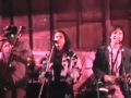 funky pollo.mov