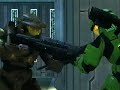 Halo 3 Machinima: War Hounds Ep.1