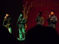 Click here to watch this video DPLI UM 09 SERTAI FESTIVAL NASYID (FINAS '09)