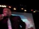 Boyz II Men - Water runs dry