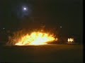 FLAMETHROWERS FLAMETHROWERS