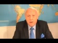 C Reichmann sur lidentité