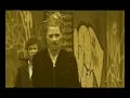 Hillary Flowers \"Chase Me\" - Music Video