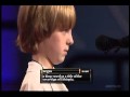 RACIST SPELLING BEE LOL