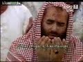 Madinah Taraweeh-(Night 15)-Witr & Dua-e-Qunoot Sheikh Qaasim Madinah Taraweeh-(Night 15)-Witr & Dua-e-Qunoot Sheikh Qaasim