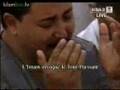 Madinah Taraweeh-(Night 15)-Witr & Dua-e-Qunoot Sheikh Qaasim