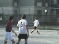 Nabor - Pretz Bando F.C. feat. Cochi e renato