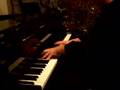 Jim Hession /Shreveport Stomp /Jelly Roll Morton