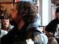 Drive-By Truckers: Ear Xtacy Instore Pt. 4 \"The Opening Act\"