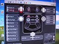 #088 - Nostromo n40 USB GamePad #088 - Nostromo n40 USB GamePad