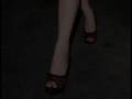 Avril Lavigne - Sexy Feet Close Ups Part IV Avril Lavigne - Sexy Feet Close Ups Part IV