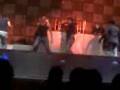 videos de se menea kpital_ obsession