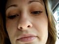 Post Muela del Juicio
