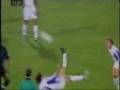 Overhead-Kick-goal-f