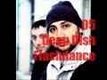 Best 100 funky House tunes chart (Pos. 5-4) D.Dish, S.Soul