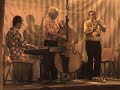 Jealous - Louisiana Jazz Band Jealous - Louisiana Jazz Band
