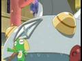 Keroro 115 - Nyororo contra Mecha Nyororo [DVD+SAT dual by XeTe y Josconcillo2]