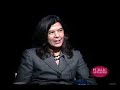 Public Affairs with Jeff Berkowitz - Anita Alvarez
