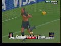 copa-libertadores-2008-atlas-vs-boca-juniors-03.html