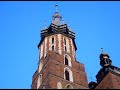 Trompettiste de Notre-Dame