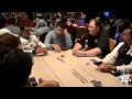 Guarda video