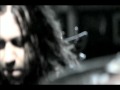 DarkPlanet - Electro, industrial, EBM