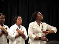 Iota Eta of Zeta Phi Beta Spring 07 Probate Iota Eta of Zeta Phi Beta Spring 07 Probate
