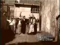 LA VERDAD DE LA REVOLUCION PARTE 1