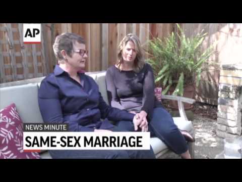 california powerball