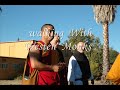 Lama Norbu Lama Norbu