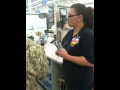 Black Friday Fun