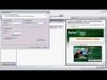 Internet Uses & Tools : How to Check Hotmail With Outlook