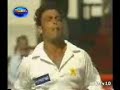 bb4tt v10 Wasim Waqar Shoaib