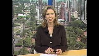 Clipping de TV ACIM - 2007 - 24