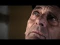 bande annonce de la s�rie tv prochainement diffus�e sur france 3 corse viastella
via stella