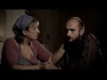 bande annonce de la s�rie tv prochainement diffus�e sur france 3 corse viastella
via stella