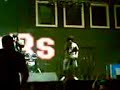 Gorila e Preto - Te amo mas tu me fudeu