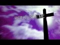Zach Taylor Band You Saved Me Video and Lyrics