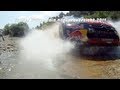 Best of Rally 2011 - Trailer Rallymedia.nl Annual Review 2011