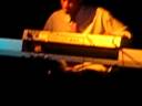 Project Knockout - Beginners Luck @ Jammin Java