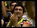 Efes Pilsen - Fenerbah�e (2)