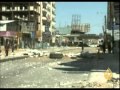 إشتباكات في اليمن تسقط قتلى وجرحى