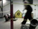 FSW Webcast- World Title: Adam Bomb vs. Mark Lenczyk